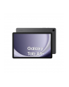 samsung Tablet Galaxy Tab A9+ Rework 11 '' 5G 6/128GB Szary - nr 1