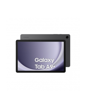 samsung Tablet Galaxy Tab A9+ Rework 11 '' 5G 6/128GB Szary