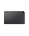 samsung Tablet Galaxy Tab A9+ Rework 11 '' 5G 6/128GB Szary - nr 2