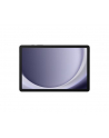 samsung Tablet Galaxy Tab A9+ Rework 11 '' 5G 6/128GB Szary - nr 6