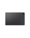 samsung Tablet Galaxy Tab A9+ Rework 11 '' 5G 6/128GB Szary - nr 7