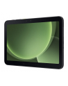 samsung Tablet Galaxy Tab Active 5 PRO Wifi 10.1 cala 6/128GB Zielony EE - nr 12