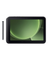samsung Tablet Galaxy Tab Active 5 PRO Wifi 10.1 cala 6/128GB Zielony EE - nr 16