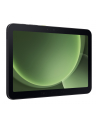 samsung Tablet Galaxy Tab Active 5 PRO Wifi 10.1 cala 6/128GB Zielony EE - nr 21