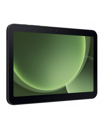 samsung Tablet Galaxy Tab Active 5 PRO Wifi 10.1 cala 6/128GB Zielony EE