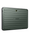 samsung Tablet Galaxy Tab Active 5 PRO Wifi 10.1 cala 6/128GB Zielony EE - nr 25