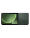 samsung Tablet Galaxy Tab Active 5 PRO Wifi 10.1 cala 6/128GB Zielony EE - nr 28