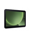 samsung Tablet Galaxy Tab Active 5 PRO Wifi 10.1 cala 6/128GB Zielony EE - nr 32