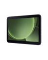 samsung Tablet Galaxy Tab Active 5 PRO Wifi 10.1 cala 6/128GB Zielony EE - nr 38