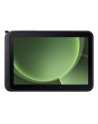 samsung Tablet Galaxy Tab Active 5 PRO Wifi 10.1 cala 6/128GB Zielony EE - nr 4