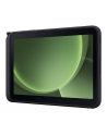 samsung Tablet Galaxy Tab Active 5 PRO Wifi 10.1 cala 6/128GB Zielony EE - nr 5