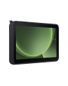 samsung Tablet Galaxy Tab Active 5 PRO Wifi 10.1 cala 6/128GB Zielony EE - nr 6