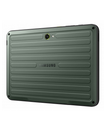 samsung Tablet Galaxy Tab Active 5 PRO 5G 10.1 cala 8/256GB Zielony EE nr 1