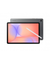 samsung Tablet Galaxy Tab S10 Lite X406 10.9 cala 5G 8/256GB szary - nr 1