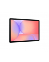 samsung Tablet Galaxy Tab S10 Lite X406 10.9 cala 5G 8/256GB szary - nr 4