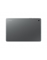 samsung Galaxy Tab S10 FE X520 10.9' Wifi 12/256GB Szary - nr 4