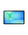 samsung Galaxy Tab S10 FE X520 10.9' Wifi 12/256GB Szary - nr 7