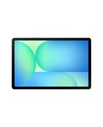 samsung Galaxy Tab S10 FE X520 10.9' Wifi 12/256GB Szary nr 2