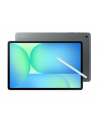 samsung Tablet Galaxy Tab S10FE+ 13.1 cala Wifi 12/256GB szary - nr 1