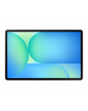 samsung Tablet Galaxy Tab S10FE+ 13.1 cala Wifi 12/256GB szary - nr 2