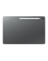 samsung Tablet Galaxy Tab S10FE+ 13.1 cala 5G 12/256GB szary - nr 10