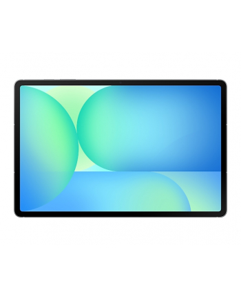 samsung Tablet Galaxy Tab S10FE+ 13.1 cala 5G 12/256GB szary nr 1