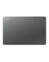 samsung Tablet Galaxy Tab S10FE+ 13.1 cala 5G 12/256GB szary - nr 17
