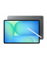 samsung Tablet Galaxy Tab S10FE+ 13.1 cala 5G 12/256GB szary - nr 1