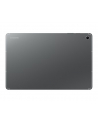 samsung Tablet Galaxy Tab S10FE+ 13.1 cala 5G 12/256GB szary - nr 4
