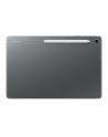 samsung Tablet Galaxy Tab S10FE+ 13.1 cala 5G 8/128 GB szary - nr 24