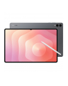 samsung Tablet Galaxy Tab S11 Ultra X930 Wifi 14.6 cala 12/256GB szary - nr 12