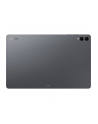 samsung Tablet Galaxy Tab S11 Ultra X930 Wifi 14.6 cala 12/256GB szary - nr 14