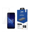 3mk HardGlass Samsung A16 szkło hartowane 9H - nr 1