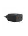 maxcom Ładowarka sieciowa USBB A+C 30W - nr 2