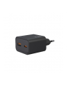 maxcom Ładowarka sieciowa USBB A+C 30W - nr 6
