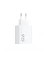 xiaomi Ładowarka sieciowa 67W HyperCharge Power Adapter (Typ-A) EU - nr 1