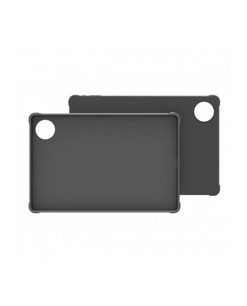 ulefone Etui do tabletu Tab A11 Czarne nr 2