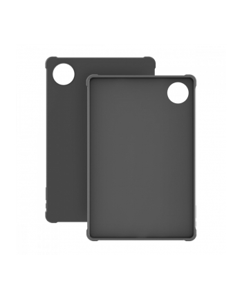 ulefone Etui do tabletu Tab A11 Czarne nr 1