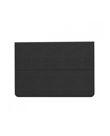 ulefone Etui książka do tabletu Tab A11 Czarne