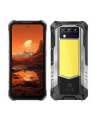 oukitel Smartfon WP100 5G 12/512 IP69K czarny - nr 1