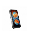 oukitel Smartfon WP100 Titan 5G 16/512GB IP69K czarny - nr 20