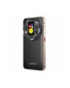 oukitel Smartfon WP200 Pro 5G 24GB/1TB IP69K czarny - nr 5