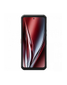 oukitel Smartfon WP300 5G 12/512GB IP69K czarny - nr 2