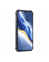 oukitel Smartfon WP36 Pro 4G 6/256GB IP68 czarny - nr 10