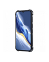 oukitel Smartfon WP36 Pro 4G 6/256GB IP68 czarny - nr 11