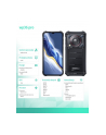 oukitel Smartfon WP36 Pro 4G 6/256GB IP68 czarny - nr 7