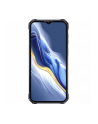 oukitel Smartfon WP36 Pro 4G 6/256GB IP68 czarny - nr 8