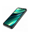 oukitel Smartfon WP39 Pro 5G 12/512GB IP69K zielony - nr 3