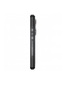 oukitel Smartfon WP55 5G 12/256 GB IP69K czarny - nr 9