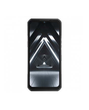 oukitel Smartfon WP55 Pro 5G 16/512GB IP69K czarny